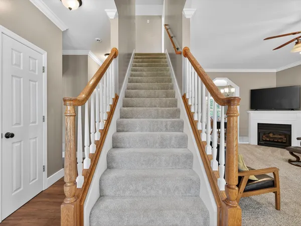 $599,900 | 9725 Dogwood Drive, Bon Aqua, TN 37025