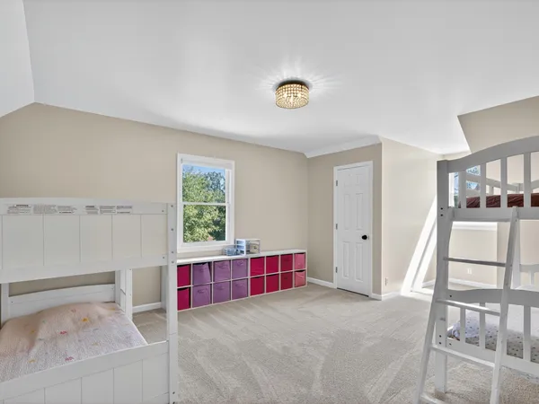 $599,900 | 9725 Dogwood Drive, Bon Aqua, TN 37025