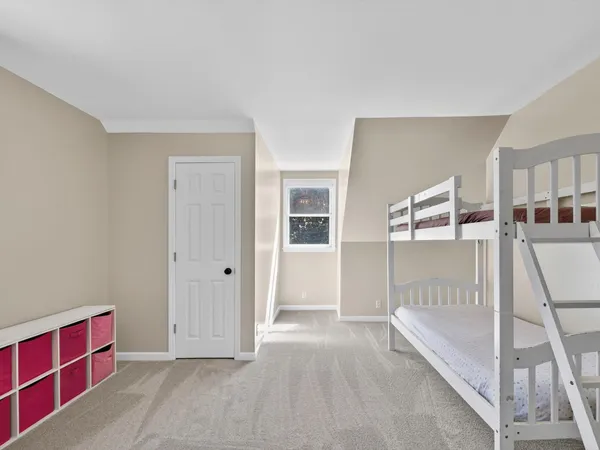 $599,900 | 9725 Dogwood Drive, Bon Aqua, TN 37025