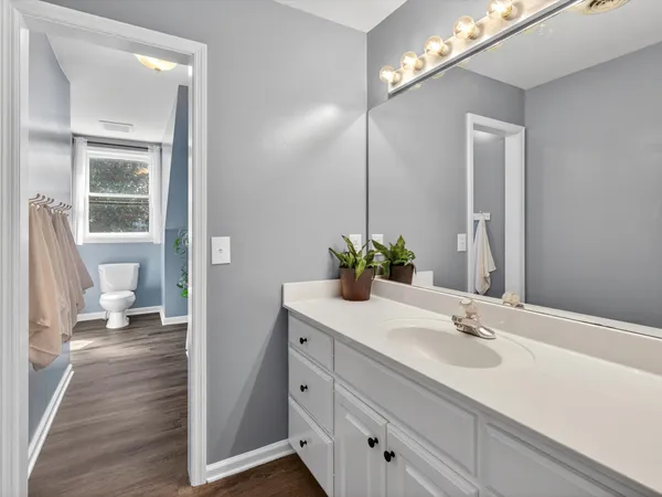 $599,900 | 9725 Dogwood Drive, Bon Aqua, TN 37025