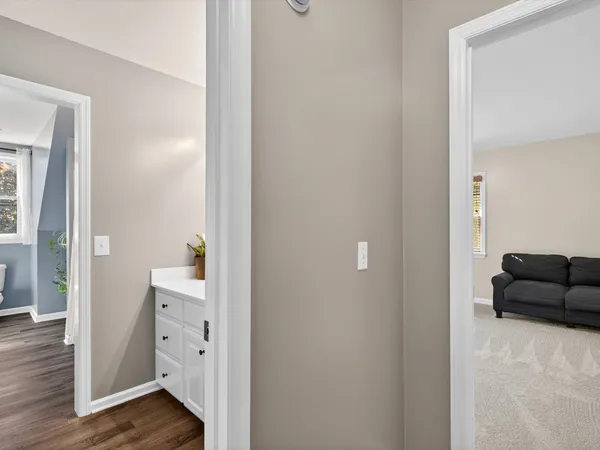 $599,900 | 9725 Dogwood Drive, Bon Aqua, TN 37025