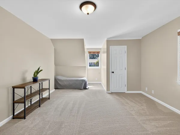 $599,900 | 9725 Dogwood Drive, Bon Aqua, TN 37025