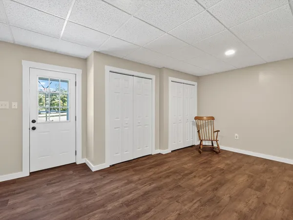 $599,900 | 9725 Dogwood Drive, Bon Aqua, TN 37025