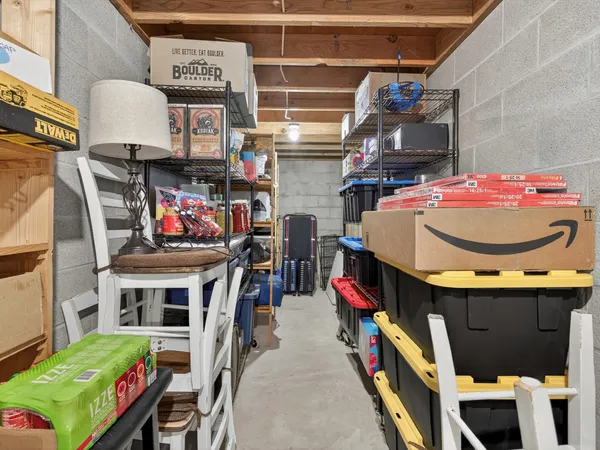 $599,900 | 9725 Dogwood Drive, Bon Aqua, TN 37025