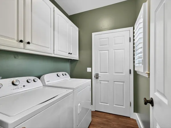 $599,900 | 9725 Dogwood Drive, Bon Aqua, TN 37025