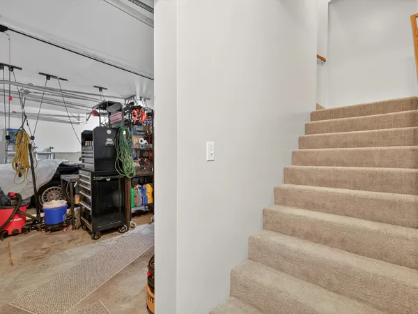 $599,900 | 9725 Dogwood Drive, Bon Aqua, TN 37025