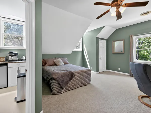 $599,900 | 9725 Dogwood Drive, Bon Aqua, TN 37025