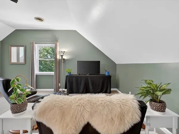 $599,900 | 9725 Dogwood Drive, Bon Aqua, TN 37025