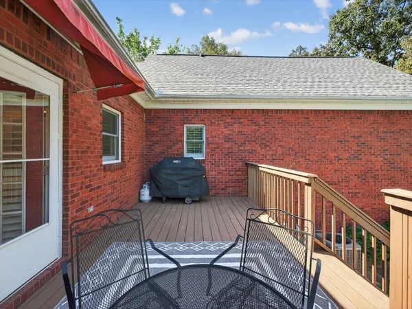 $599,900 | 9725 Dogwood Drive, Bon Aqua, TN 37025