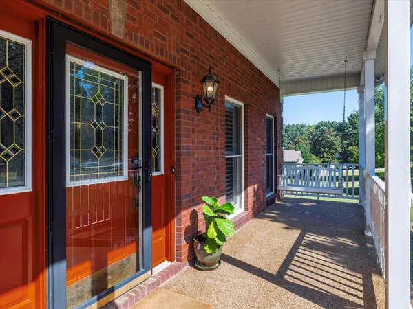 $599,900 | 9725 Dogwood Drive, Bon Aqua, TN 37025