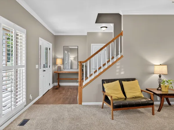 $599,900 | 9725 Dogwood Drive, Bon Aqua, TN 37025