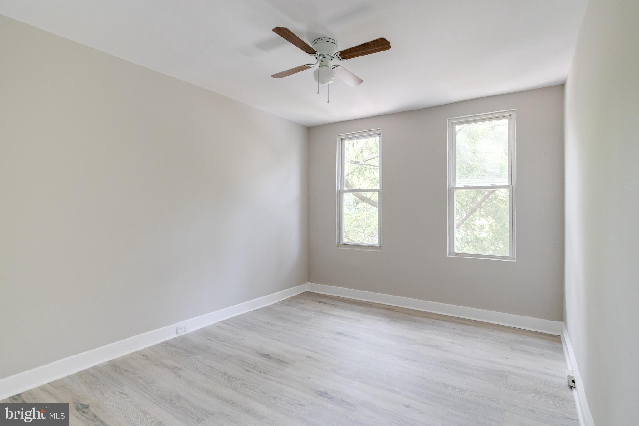 2934 Ellicott Driveway Baltimore, MD 21216 - Photo 17 of 29