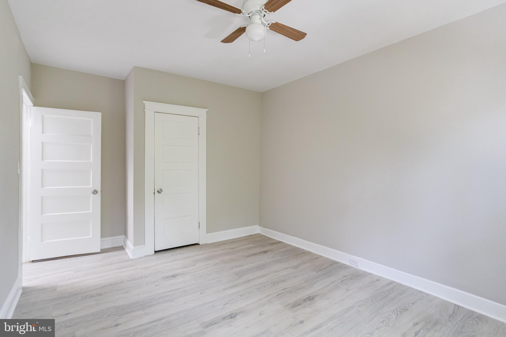 2934 Ellicott Driveway Baltimore, MD 21216 - Photo 18 of 29