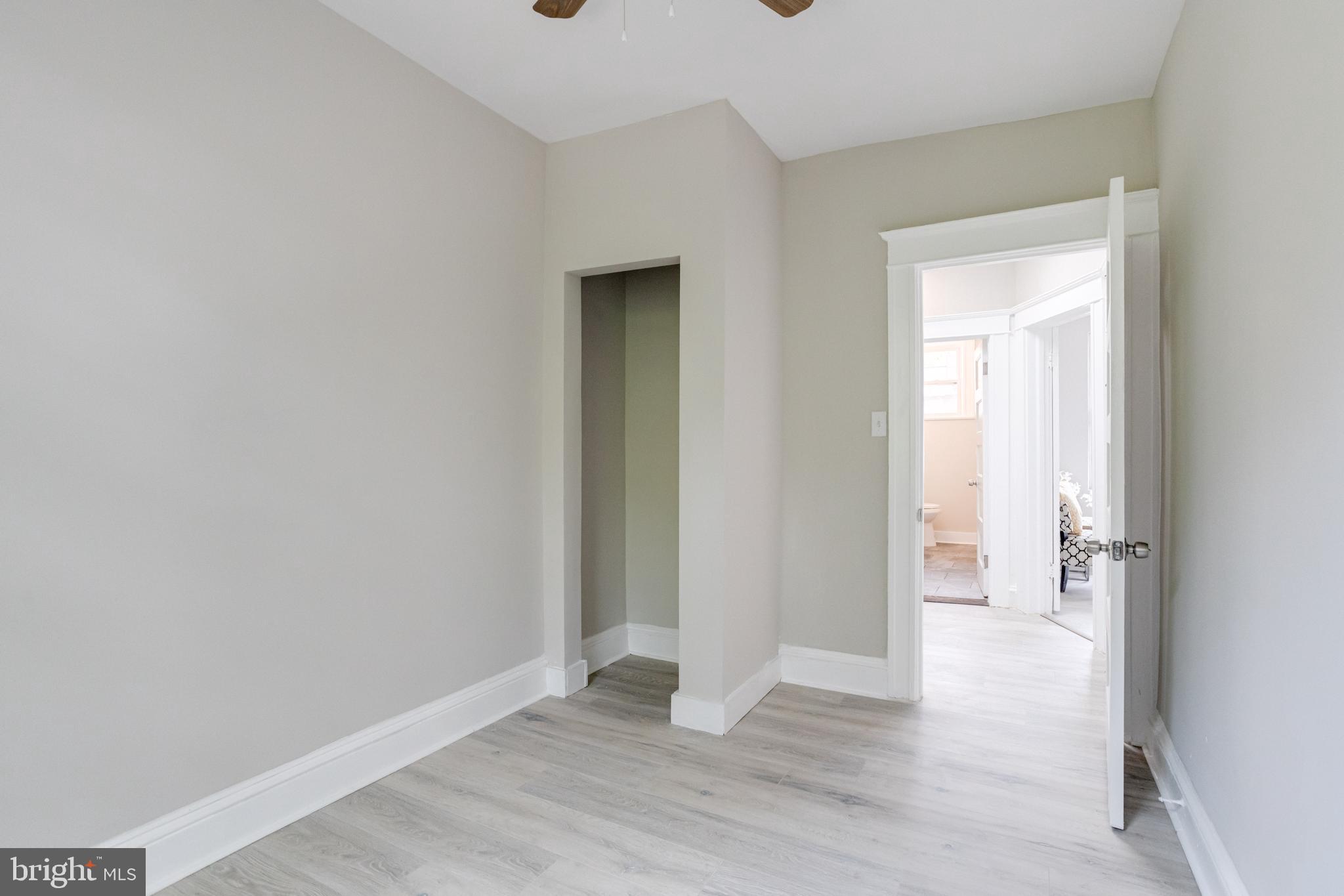 2934 Ellicott Driveway Baltimore, MD 21216 - Photo 20 of 29