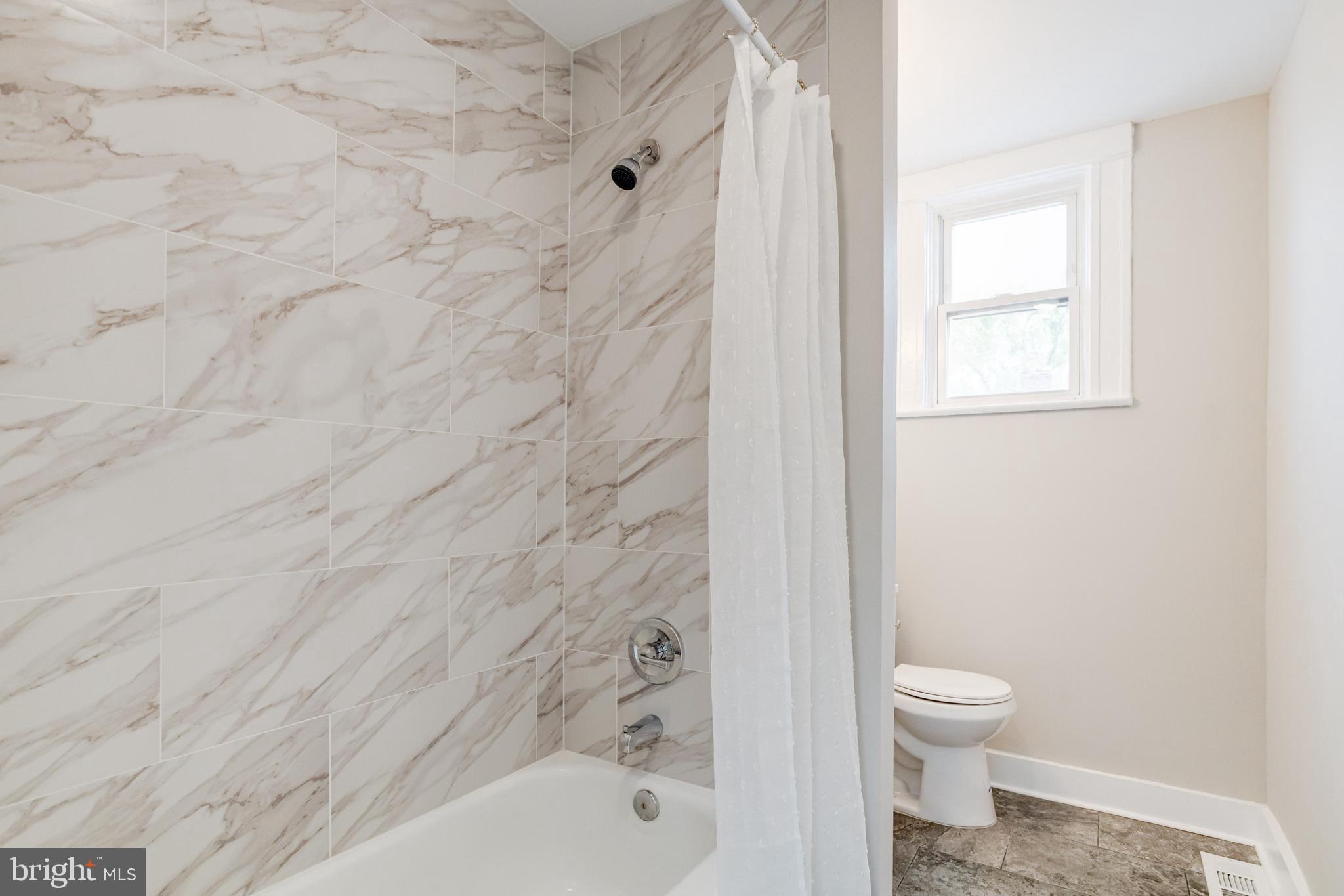 2934 Ellicott Driveway Baltimore, MD 21216 - Photo 21 of 29