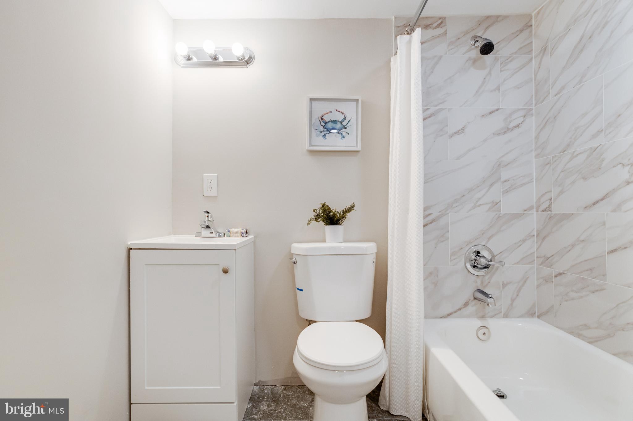 2934 Ellicott Driveway Baltimore, MD 21216 - Photo 25 of 29