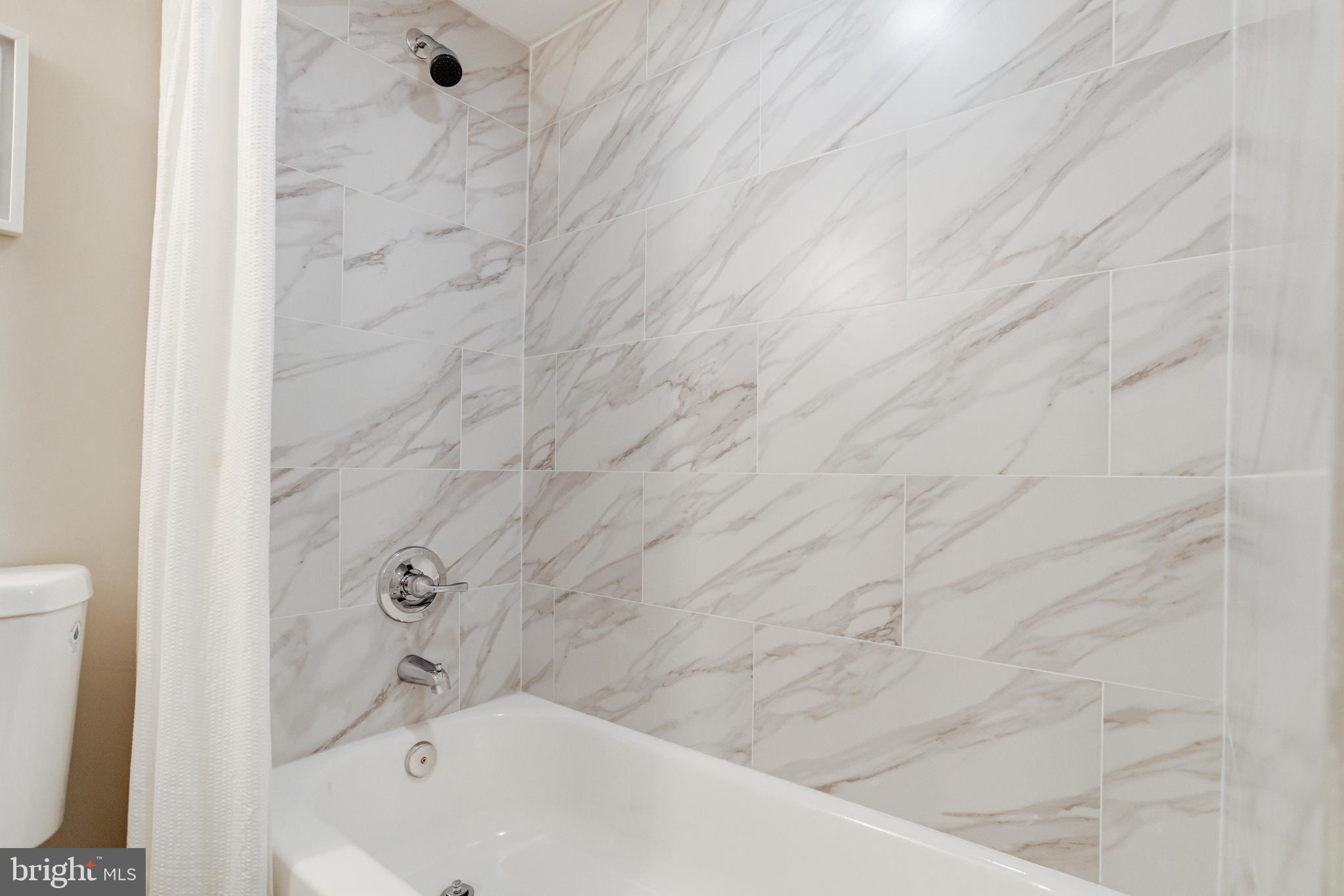 2934 Ellicott Driveway Baltimore, MD 21216 - Photo 26 of 29