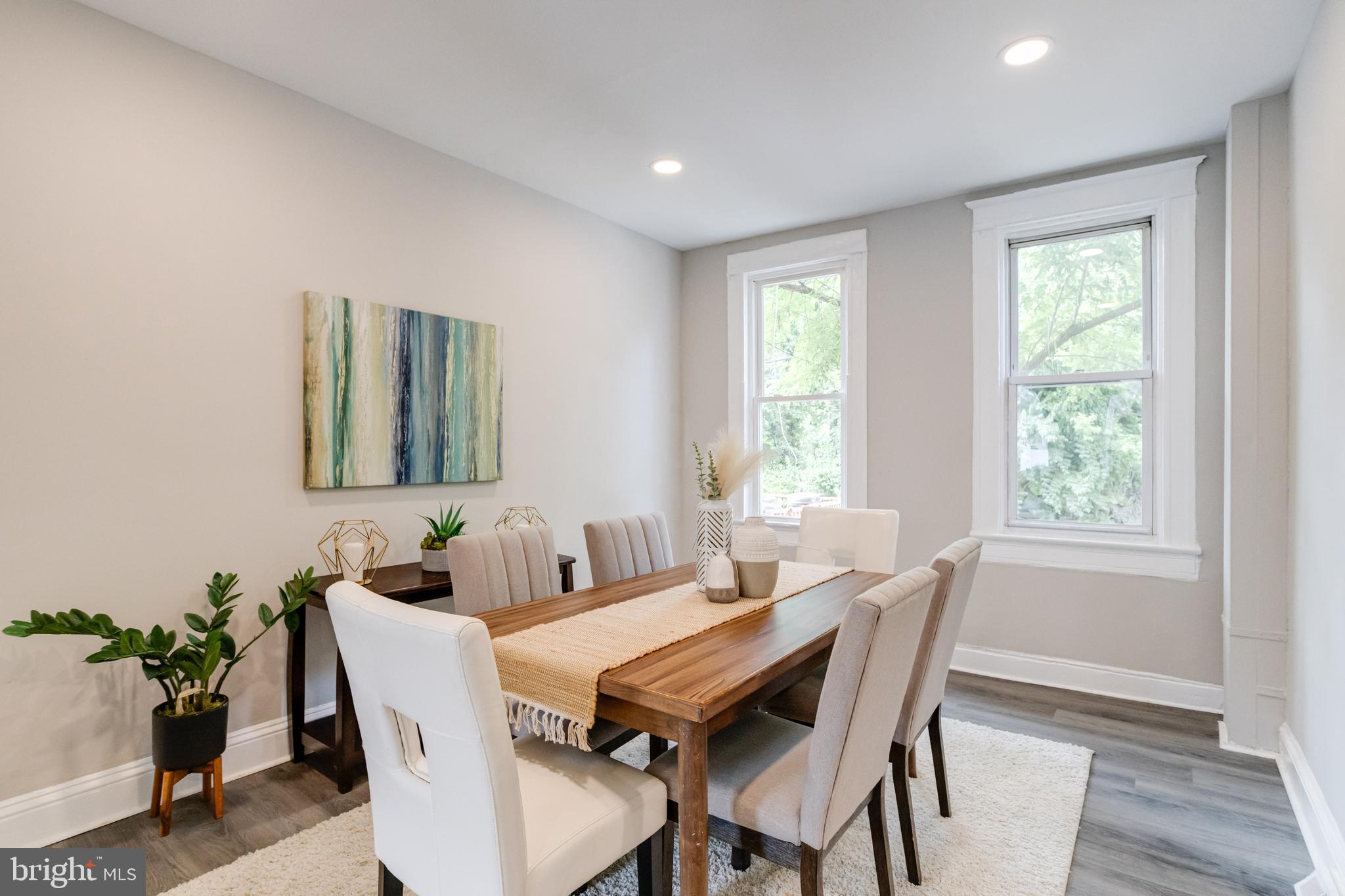 2934 Ellicott Driveway Baltimore, MD 21216 - Photo 6 of 29