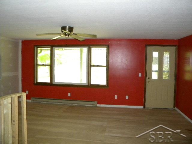 4250 West Saginaw Road Coleman, MI 48618 - Photo 11 of 21 31394306-10.JPG