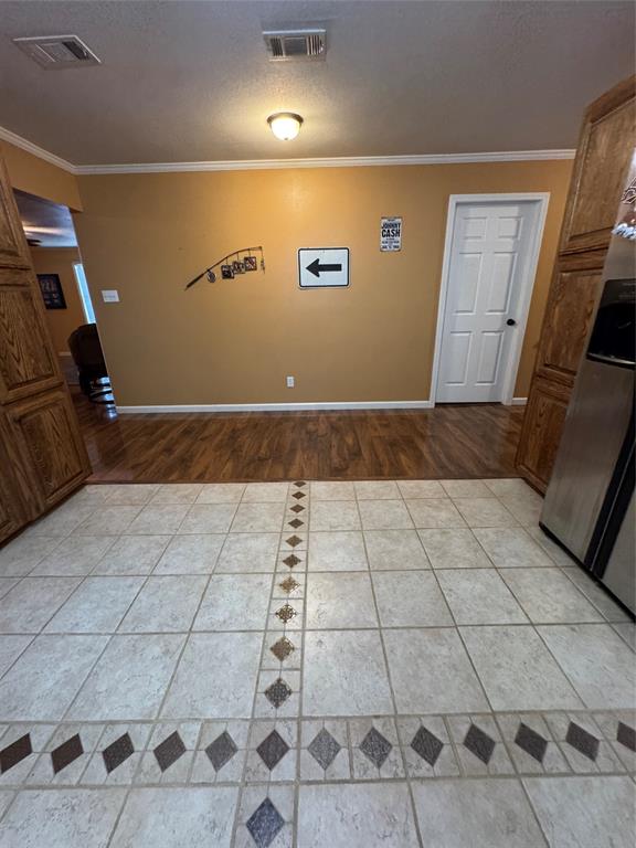 177 Miller Road Doyline, LA 71023 - Photo 16 of 36