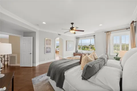 $1,249,000 | 3209 Crystal Ridge Circle, Corona, CA 92882