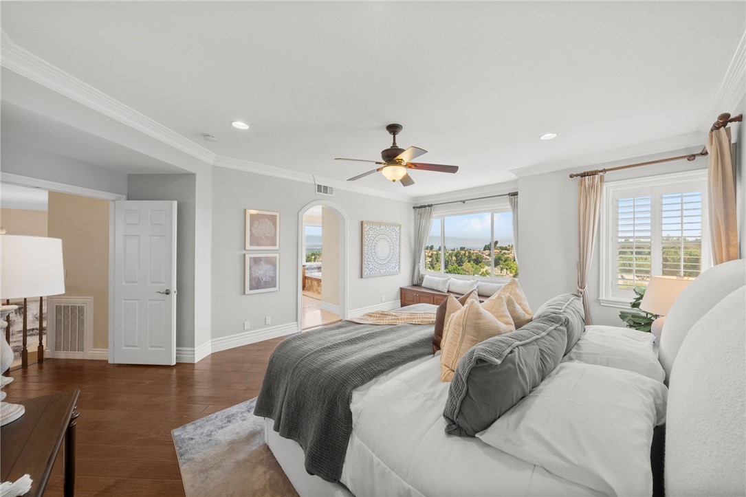 3209 Crystal Ridge Circle Corona, CA 92882 - Photo 35 of 78