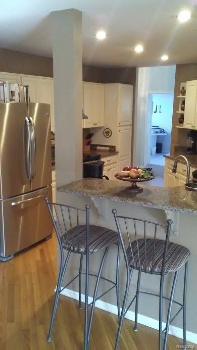 3339 Henley Court Rochester Hills, MI 48309 - Photo 7 of 31