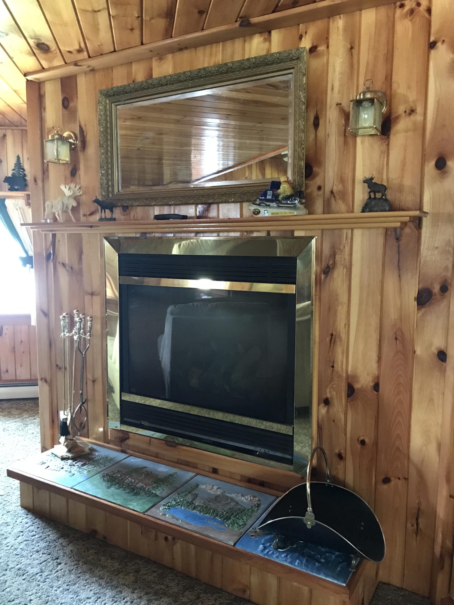 20 Black Bear Lane/fire Road Millinocket, ME 04462 - Photo 22 of 32 IMG_7211