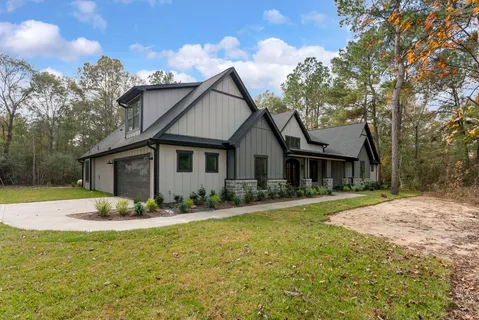 $887,500 | 29001 Colin Court, Waller, TX 77484