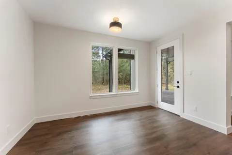 $887,500 | 29001 Colin Court, Waller, TX 77484