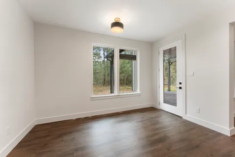 $887,500 | 29001 Colin Court, Waller, TX 77484