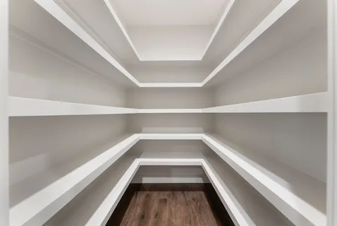 $887,500 | 29001 Colin Court, Waller, TX 77484