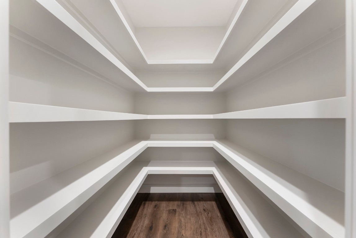 29001 Colin Court Waller, TX 77484 - Photo 16 of 47 a view of entryway