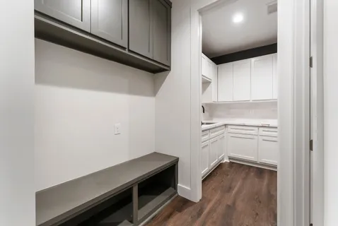 $887,500 | 29001 Colin Court, Waller, TX 77484