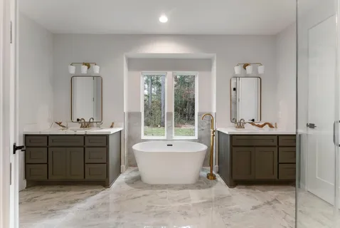 $887,500 | 29001 Colin Court, Waller, TX 77484