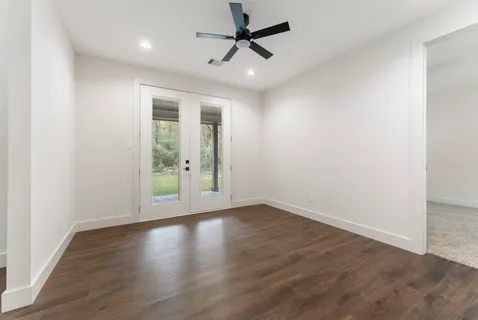 $887,500 | 29001 Colin Court, Waller, TX 77484