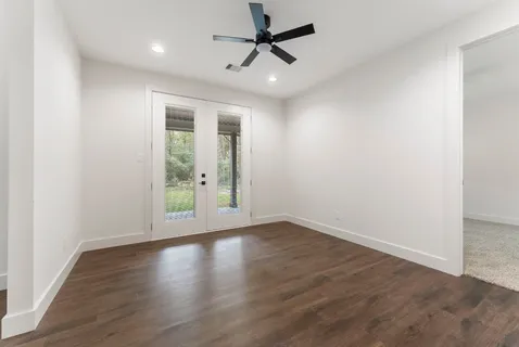 $887,500 | 29001 Colin Court, Waller, TX 77484