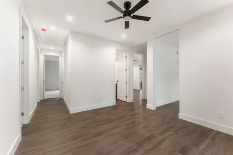 $887,500 | 29001 Colin Court, Waller, TX 77484