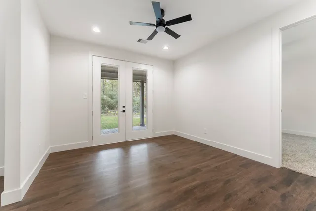 $887,500 | 29200 Colin Court, Waller, TX 77484