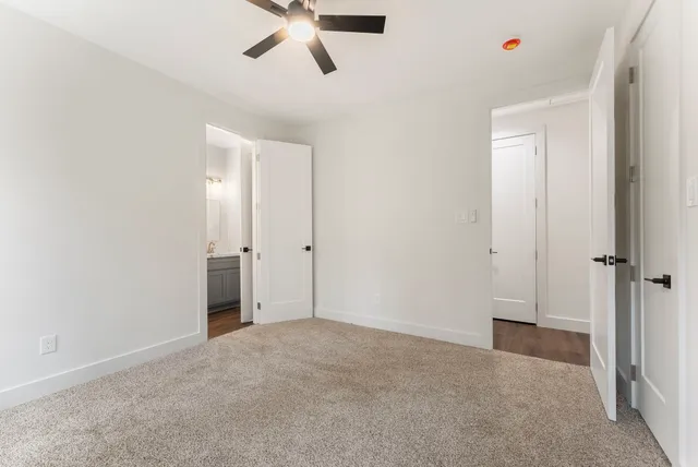 $887,500 | 29200 Colin Court, Waller, TX 77484