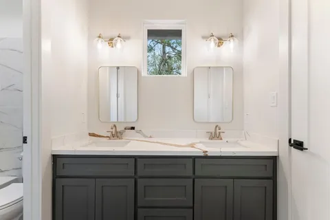 $887,500 | 29001 Colin Court, Waller, TX 77484