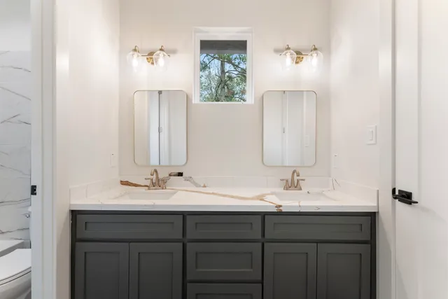 $887,500 | 29200 Colin Court, Waller, TX 77484