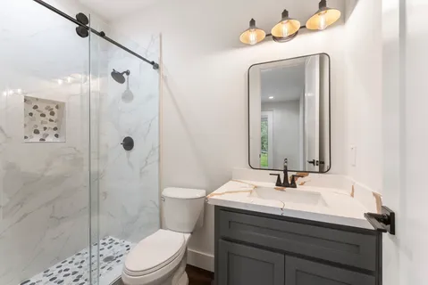 $887,500 | 29001 Colin Court, Waller, TX 77484