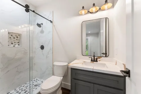 $887,500 | 29001 Colin Court, Waller, TX 77484