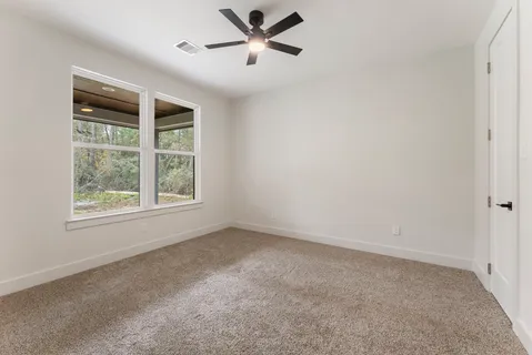 $887,500 | 29001 Colin Court, Waller, TX 77484