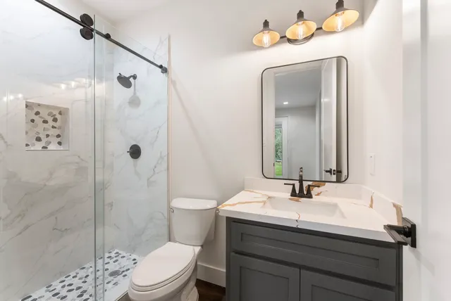 $887,500 | 29200 Colin Court, Waller, TX 77484