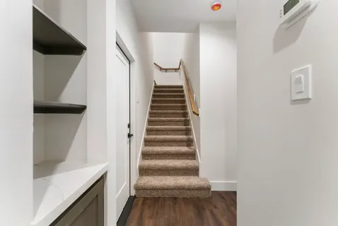 $887,500 | 29001 Colin Court, Waller, TX 77484