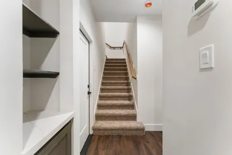 $887,500 | 29001 Colin Court, Waller, TX 77484