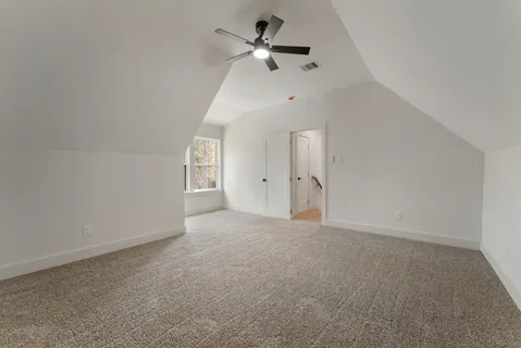 $887,500 | 29001 Colin Court, Waller, TX 77484