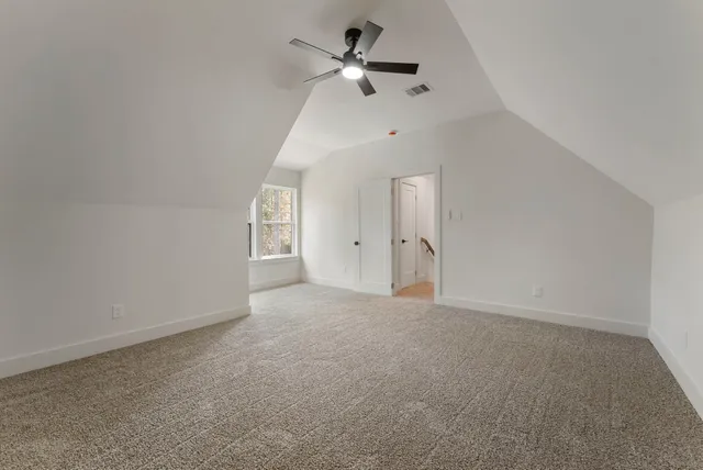 $887,500 | 29200 Colin Court, Waller, TX 77484